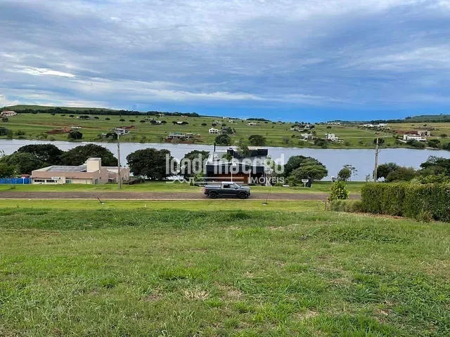 Terreno com 1500m², à venda, no bairro RURAL em Sertanópolis