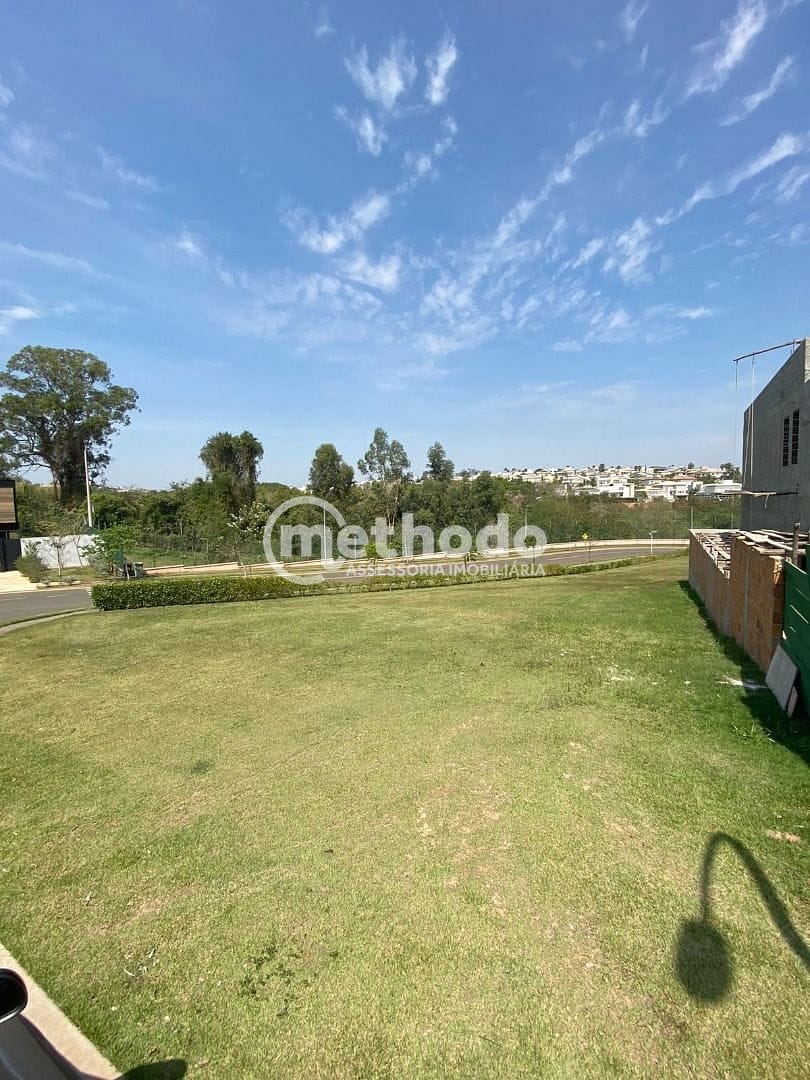 Terreno, 508 m² - Foto 4