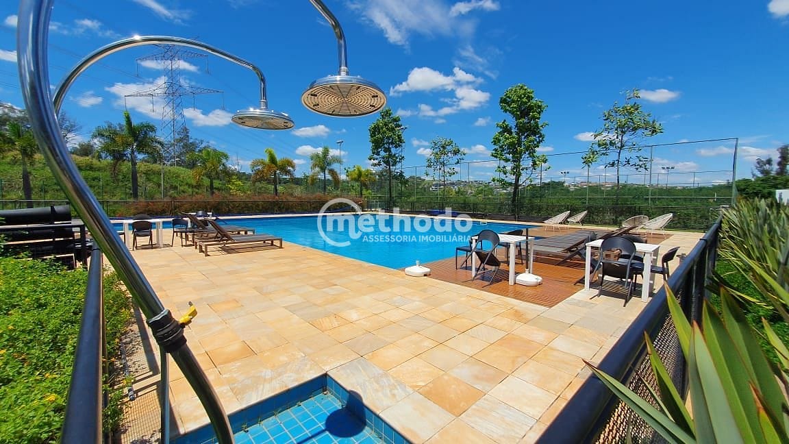 Terreno, 508 m² - Foto 9