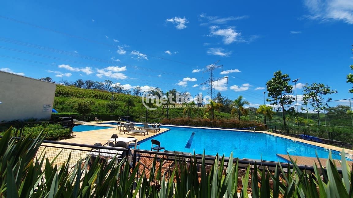 Terreno, 508 m² - Foto 7