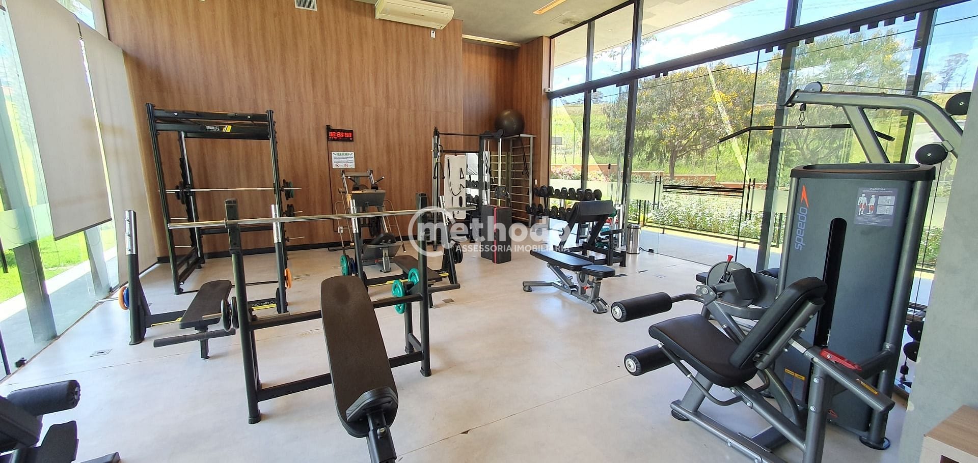 Terreno, 508 m² - Foto 5