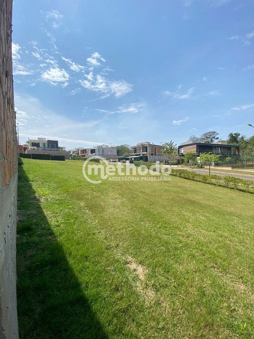 Terreno, 508 m² - Foto 2