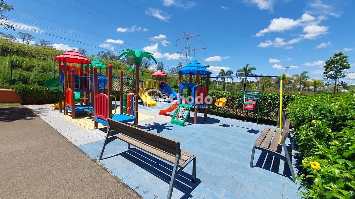 Terreno, 508 m² - Foto 8