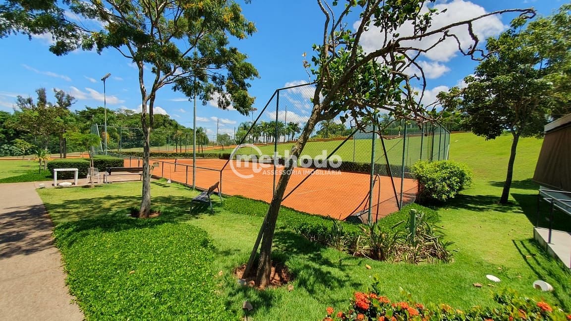 Terreno, 508 m² - Foto 6