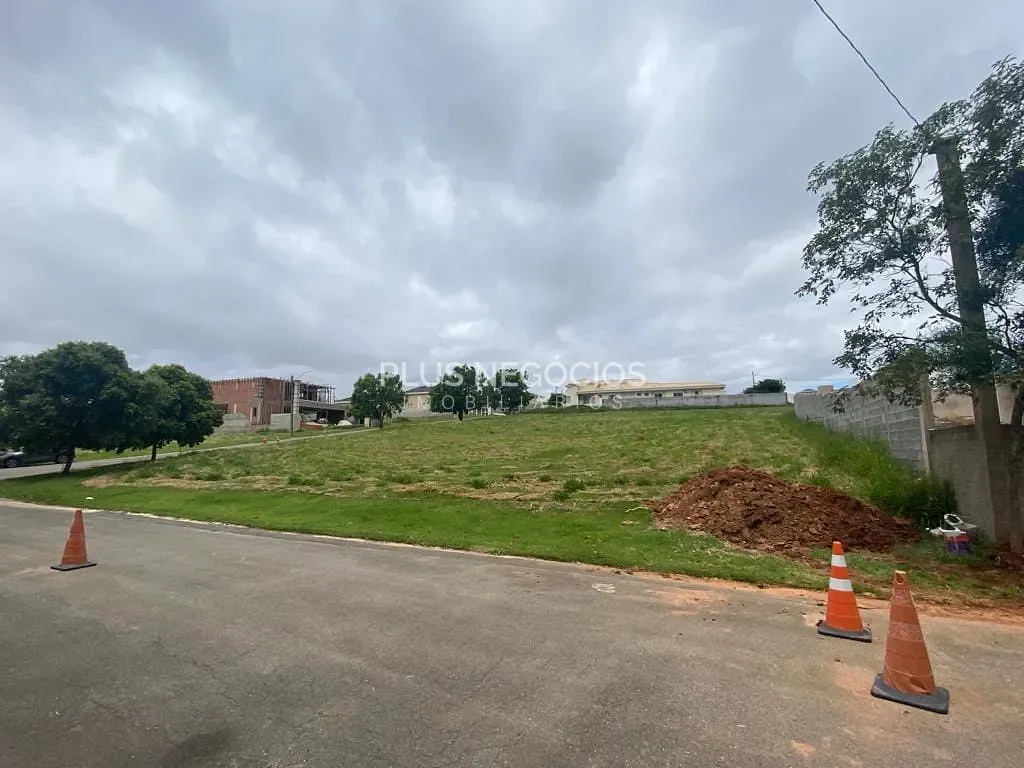 Terreno, 1215 m² - Foto 8