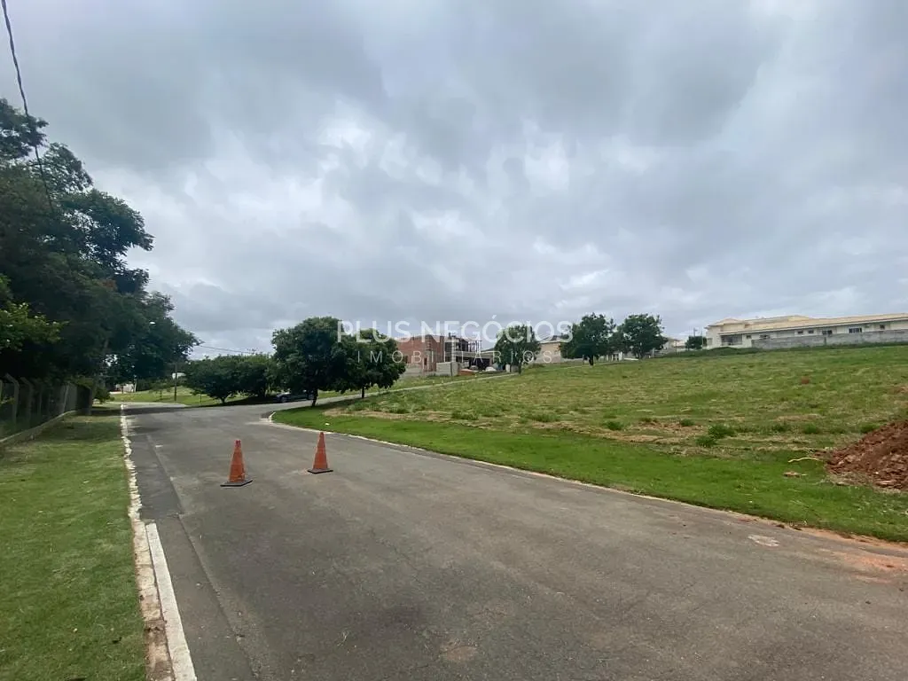 Terreno, 1215 m² - Foto 2