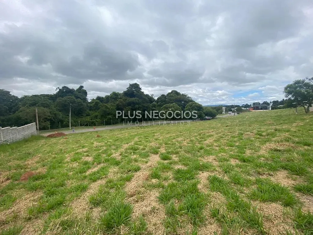 Terreno, 1215 m² - Foto 7