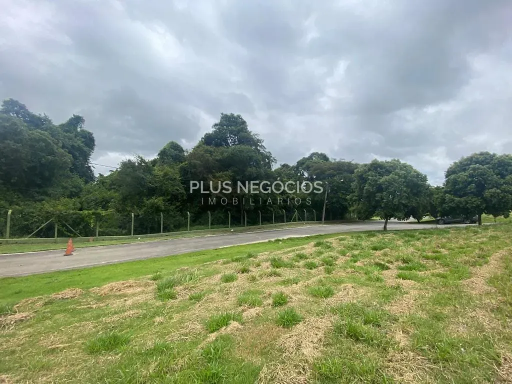 Terreno, 1215 m² - Foto 5