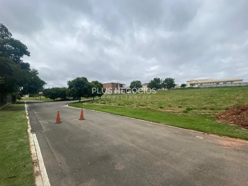 Terreno, 1215 m² - Foto 3