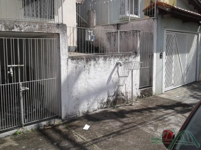 Foto do Terreno - Terreno à venda 250M², BELA VISTA, OSASCO - SP | A Bela Vista Imóveis