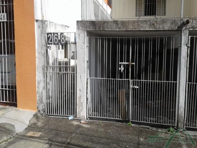 Foto do Terreno - Terreno à venda 250M², BELA VISTA, OSASCO - SP | A Bela Vista Imóveis