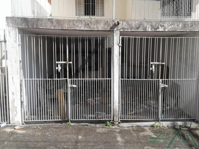 Foto do Terreno - Terreno à venda 250M², BELA VISTA, OSASCO - SP | A Bela Vista Imóveis
