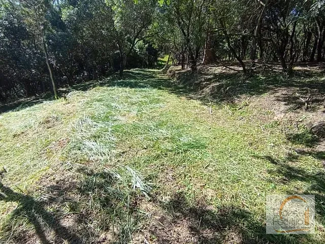 Terreno com 20000m², à venda, no bairro Parque Fernão Dias em Atibaia
