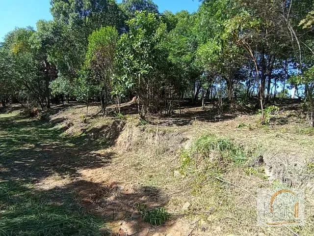 Terreno com 20000m², à venda, no bairro Parque Fernão Dias em Atibaia