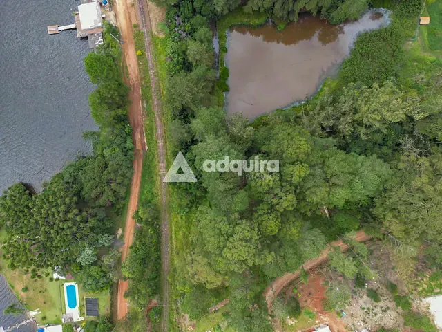 Terreno com 3943m², à venda, no bairro ITAIACOCA em Itaiacoca