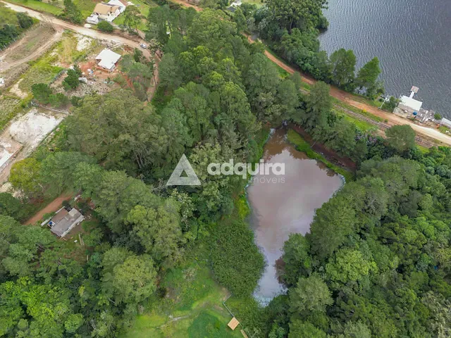 Terreno com 3943m², à venda, no bairro ITAIACOCA em Itaiacoca