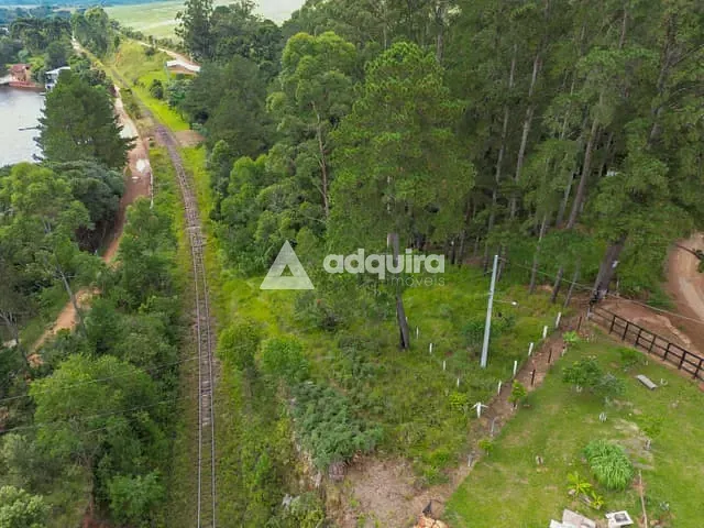 Terreno com 3943m², à venda, no bairro ITAIACOCA em Itaiacoca