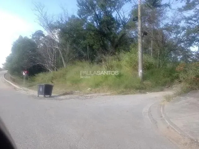 Terreno com 9400m², à venda, no bairro Jardim Gramados de Sorocaba em Sorocaba
