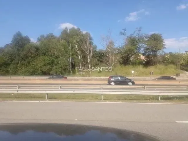 Terreno com 9400m², à venda, no bairro Jardim Gramados de Sorocaba em Sorocaba