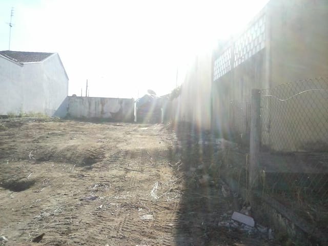 Terreno com 982m², à venda, no bairro Alto do Tabaú em Pindamonhangaba