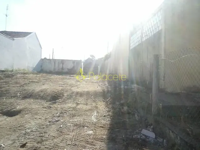 Terreno com 982m², à venda, no bairro Alto do Tabaú em Pindamonhangaba