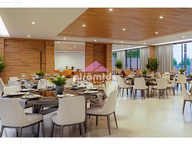 Terreno com 866m², à venda, no bairro Urbanova em São José dos Campos