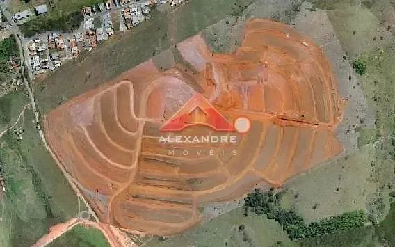 Terreno, 180 m² - Foto 2