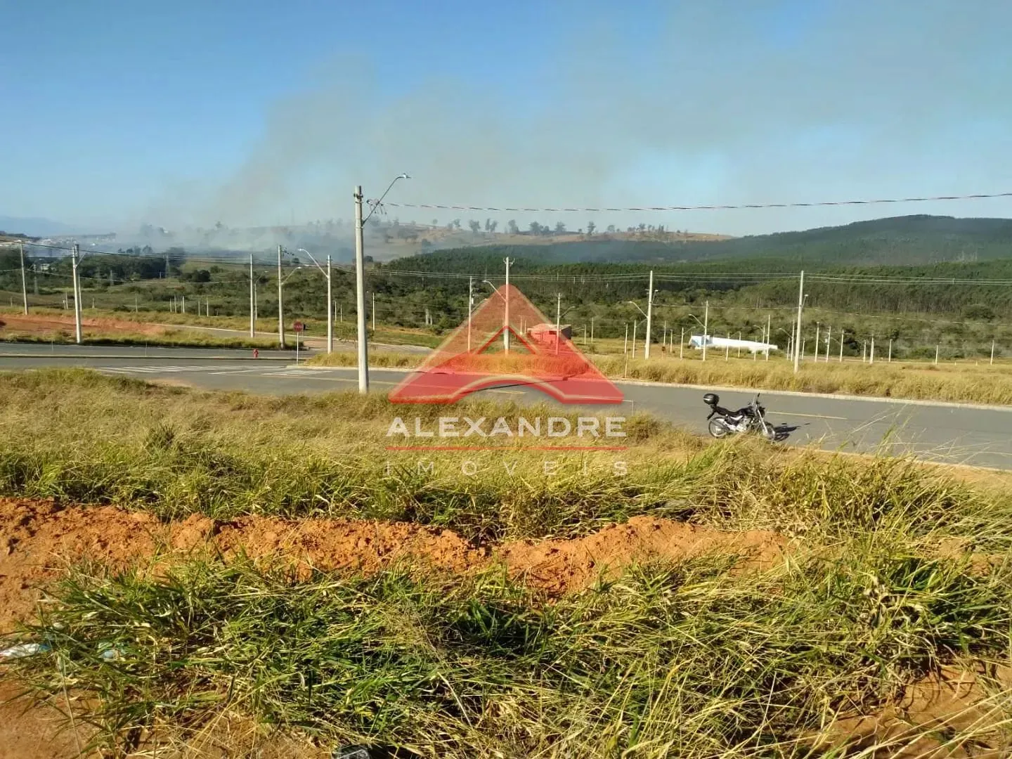 Terreno, 180 m² - Foto 4