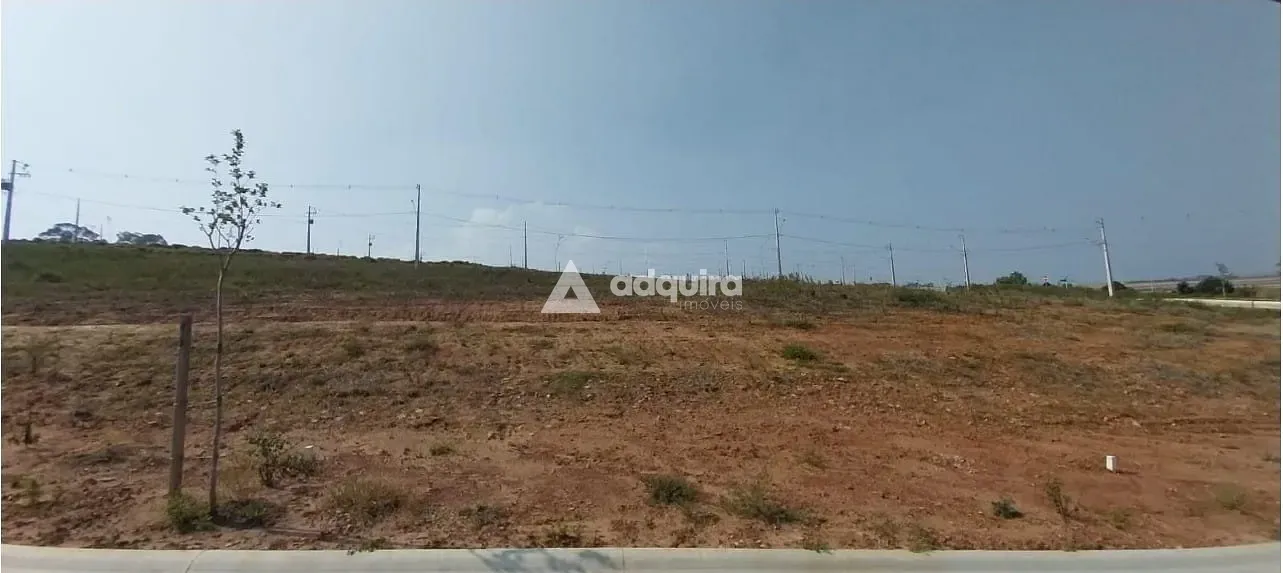 Terreno, 200 m² - Foto 2