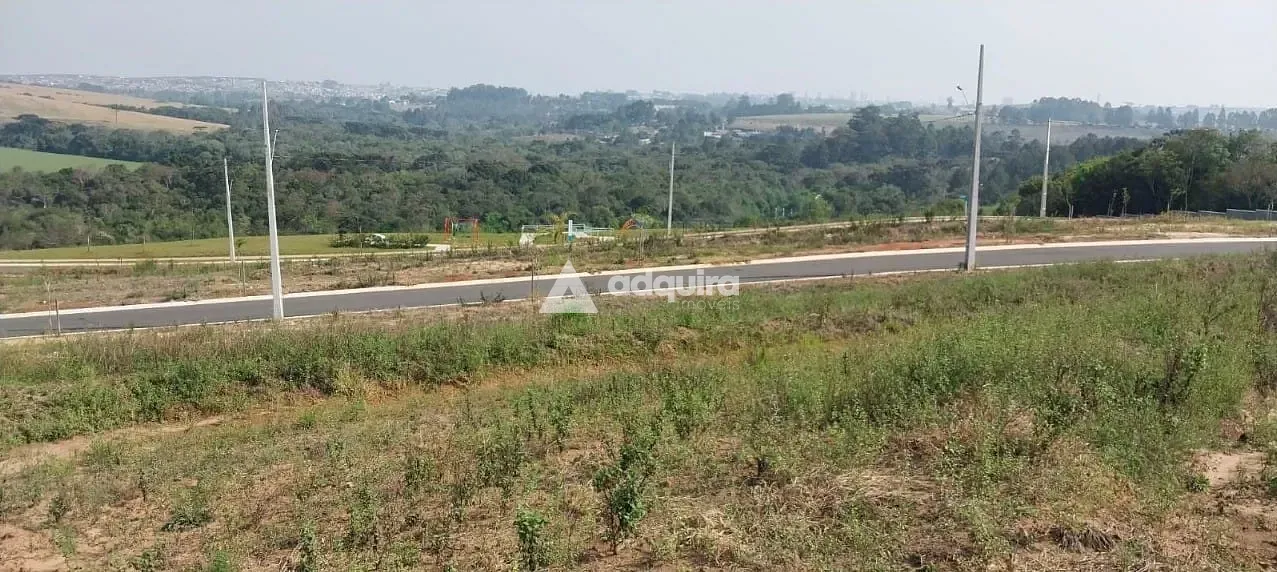 Terreno, 200 m² - Foto 1