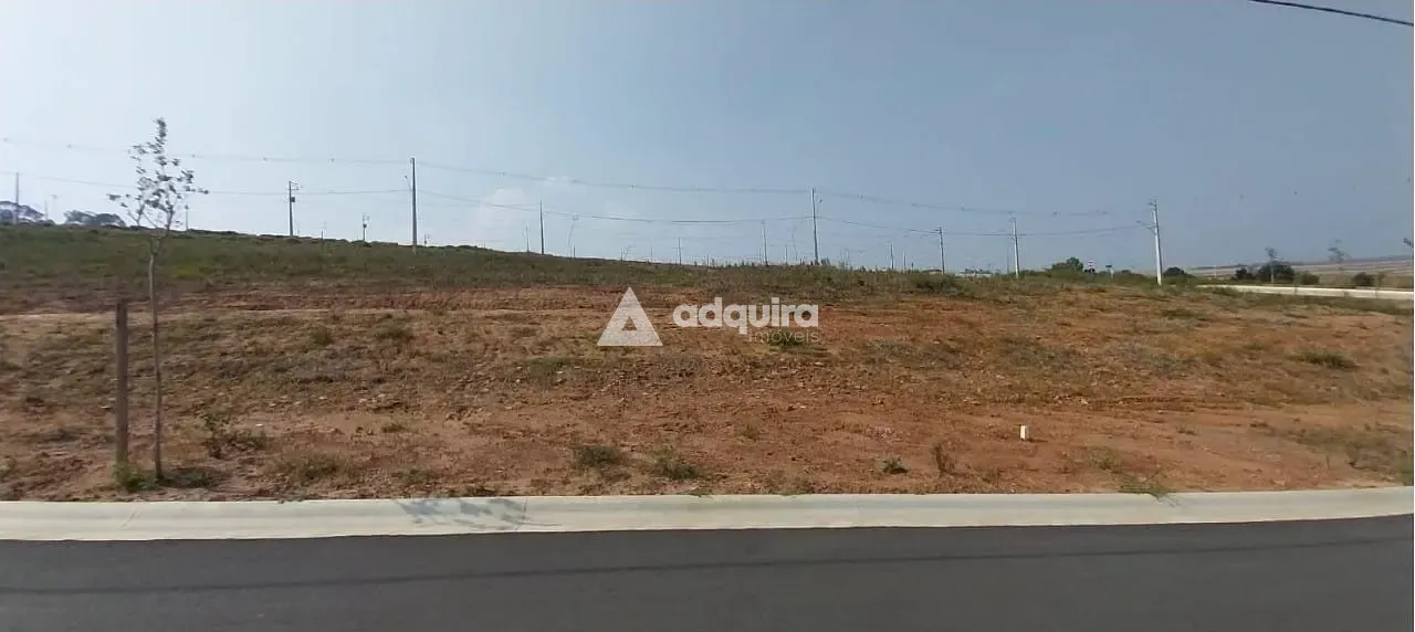 Terreno, 200 m² - Foto 3