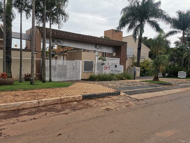 Foto do Terreno - Área à venda, 9579 m² por R$ 6.300.000,00 - Jardim Mariliza - Goiânia/GO | Portfolio Imóveis