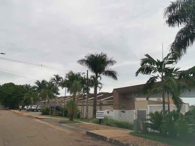 Foto do Terreno - Área à venda, 9579 m² por R$ 6.300.000,00 - Jardim Mariliza - Goiânia/GO | Portfolio Imóveis