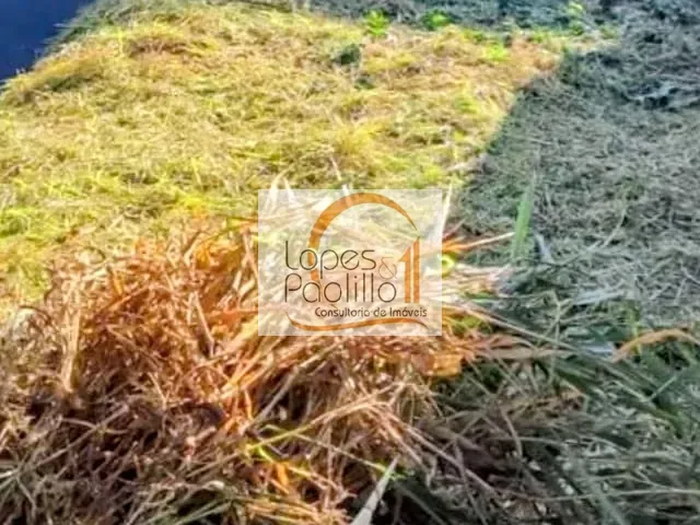 Terreno com 175m², à venda, no bairro Nova Cerejeira em Atibaia