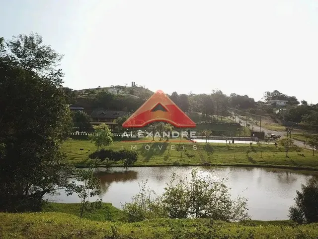 Terreno com 1000m², à venda, no bairro Tapanhão em Jambeiro