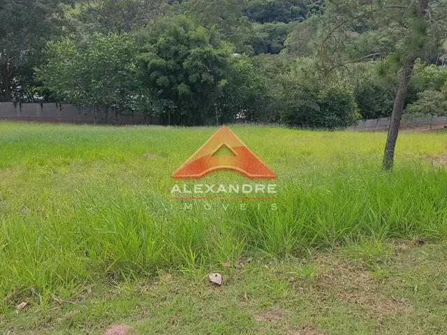 Terreno com 1000m², à venda, no bairro Tapanhão em Jambeiro
