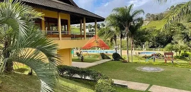 Terreno, 1000 m² - Foto 13