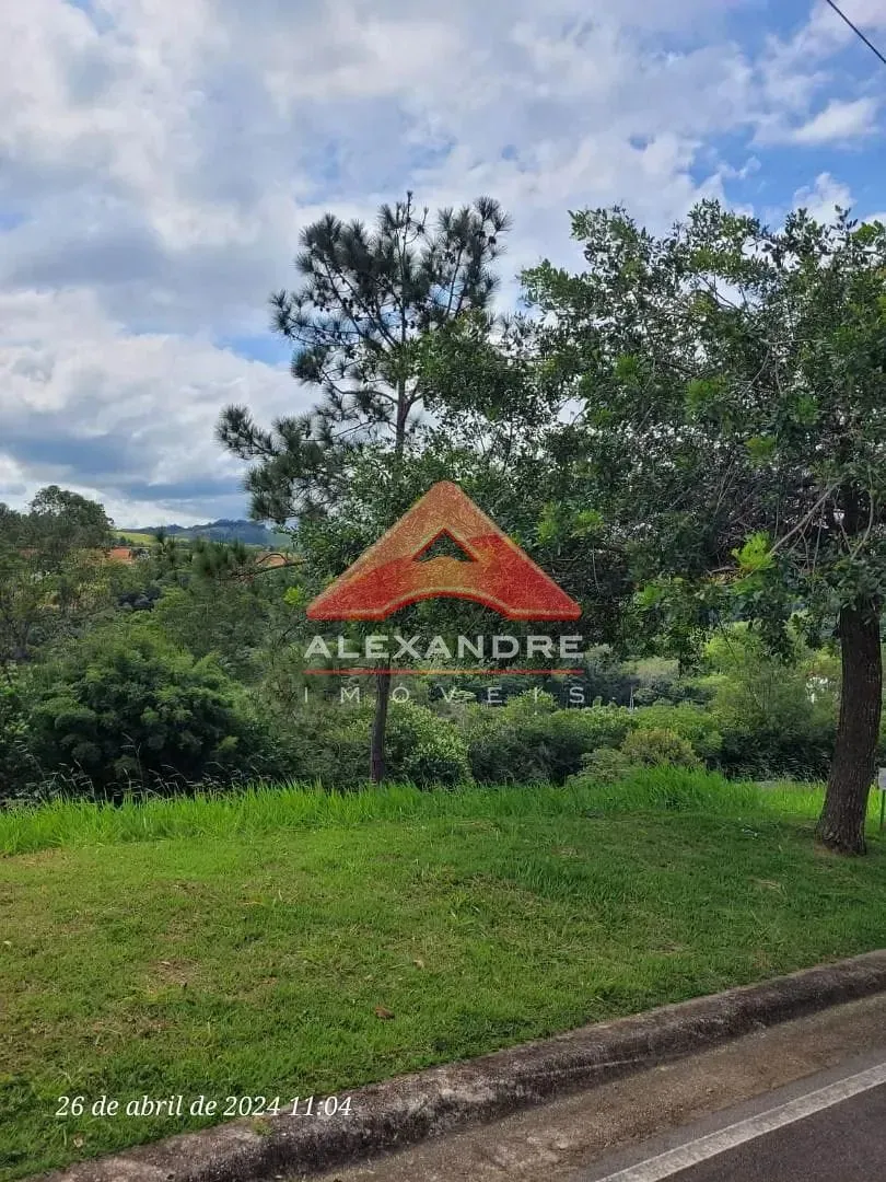 Terreno, 1000 m² - Foto 12