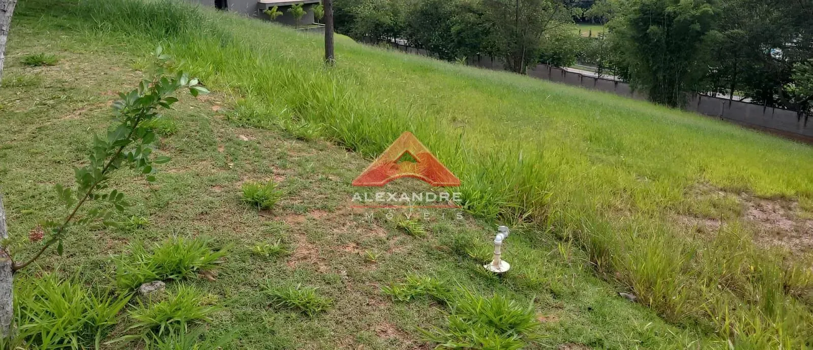 Terreno, 1000 m² - Foto 17