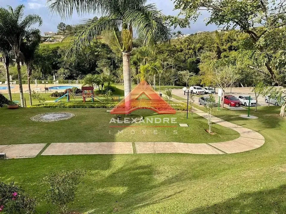 Terreno, 1000 m² - Foto 16