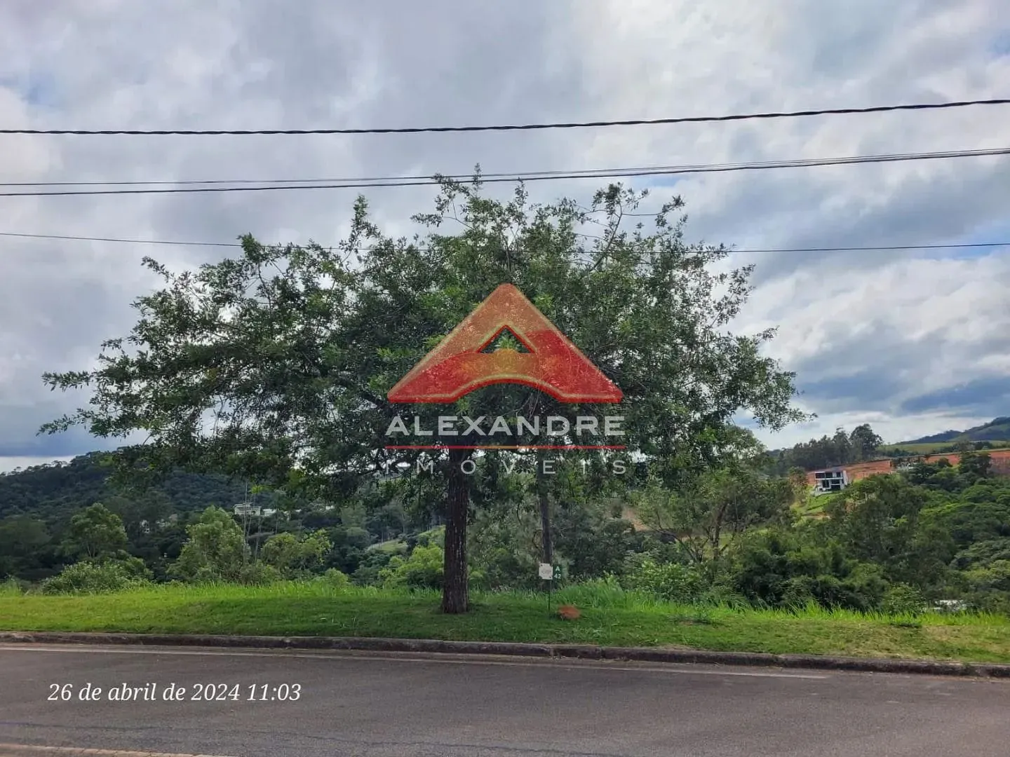 Terreno, 1000 m² - Foto 15