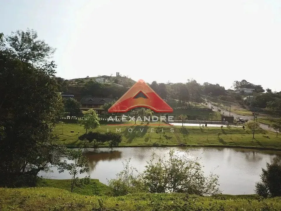 Terreno, 1000 m² - Foto 1