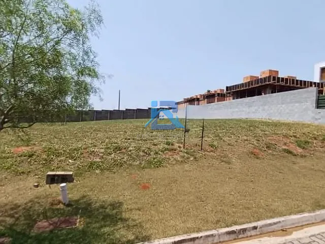 Terreno com 682m², à venda, no bairro Bairro Itapema em Itatiba