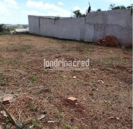 Terreno, 302 m² - Foto 2