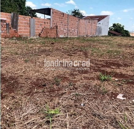 Terreno, 302 m² - Foto 3