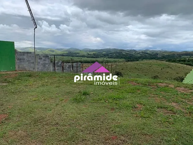 Terreno com 515m², à venda, no bairro Urbanova em São José dos Campos