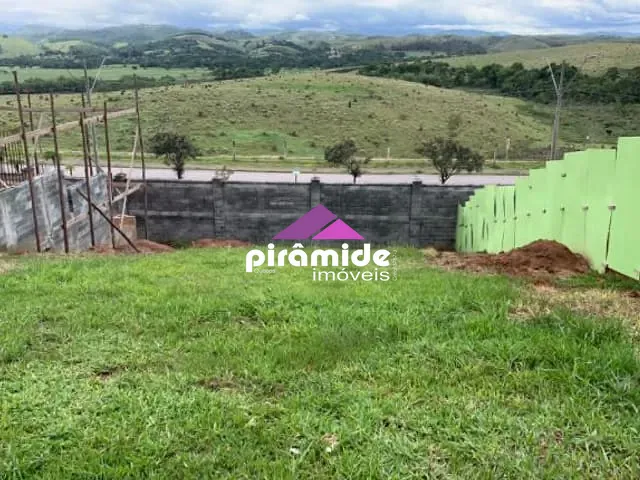 Terreno com 515m², à venda, no bairro Urbanova em São José dos Campos