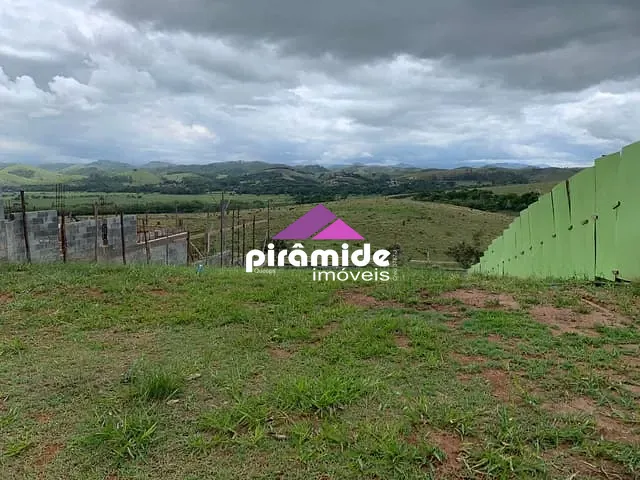 Terreno com 515m², à venda, no bairro Urbanova em São José dos Campos