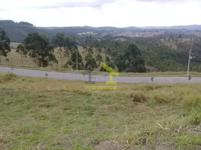Terreno com 290m², à venda, no bairro Núcleo Residencial Porto Seguro em Itatiba
