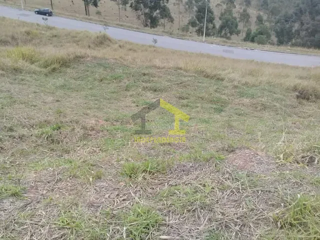 Terreno com 290m², à venda, no bairro Núcleo Residencial Porto Seguro em Itatiba